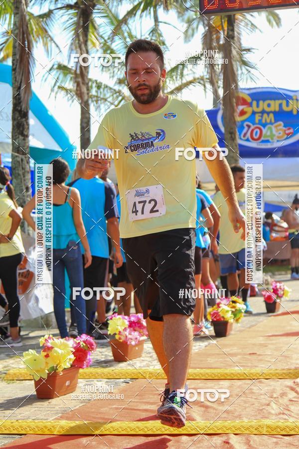Buy your photos of the eventSegunda Corrida Solidria Projeto Ondas - Circuito Guaruj Terceira Etapa on Fotop