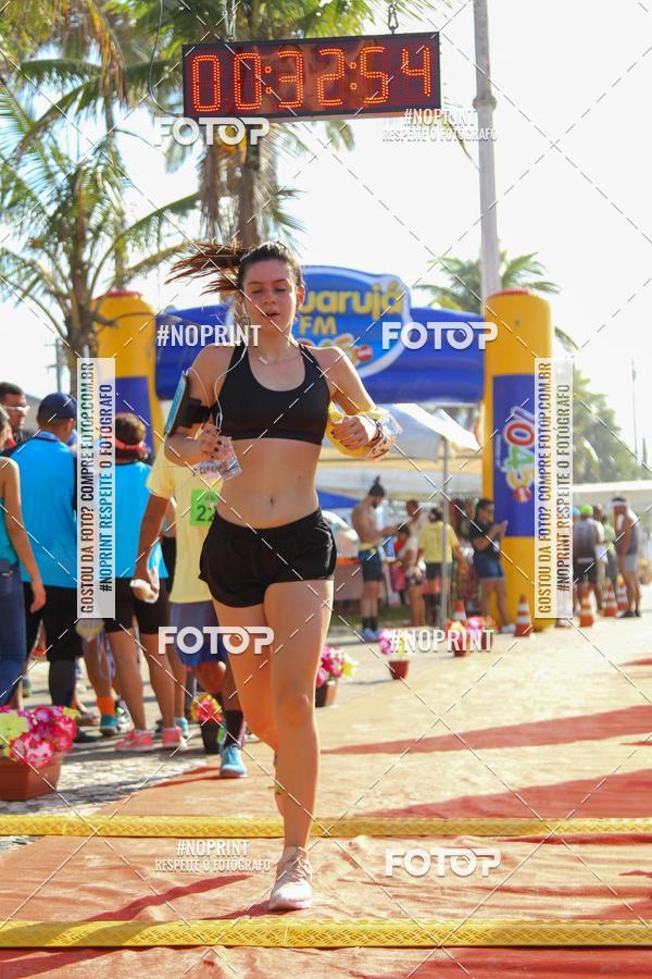 Buy your photos of the eventSegunda Corrida Solidria Projeto Ondas - Circuito Guaruj Terceira Etapa on Fotop