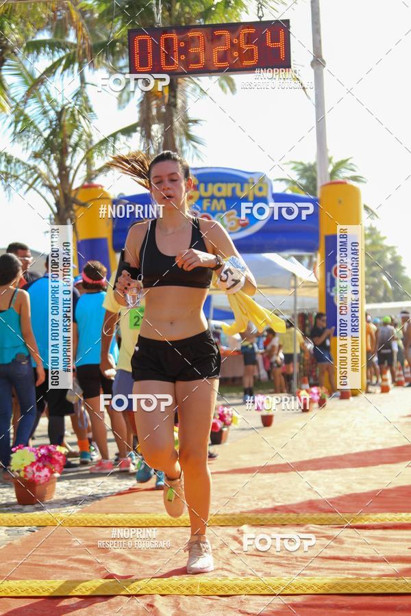 Buy your photos of the eventSegunda Corrida Solidria Projeto Ondas - Circuito Guaruj Terceira Etapa on Fotop