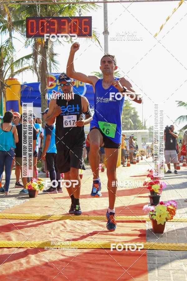Buy your photos of the eventSegunda Corrida Solidria Projeto Ondas - Circuito Guaruj Terceira Etapa on Fotop
