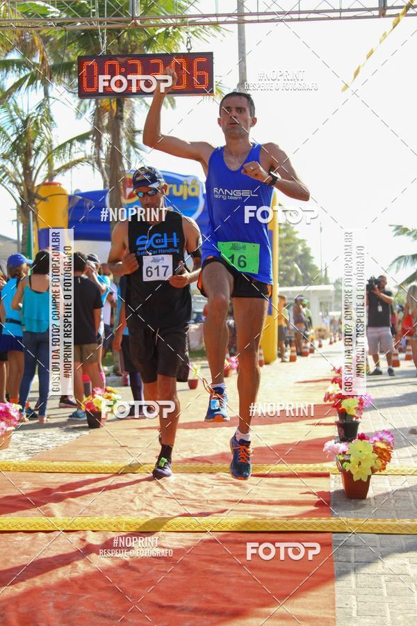 Buy your photos of the eventSegunda Corrida Solidria Projeto Ondas - Circuito Guaruj Terceira Etapa on Fotop