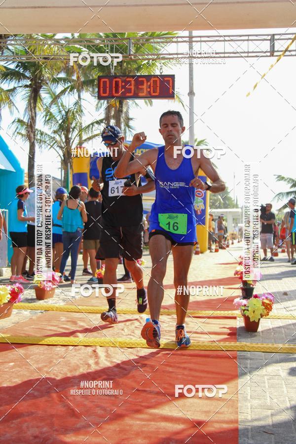 Buy your photos of the eventSegunda Corrida Solidria Projeto Ondas - Circuito Guaruj Terceira Etapa on Fotop