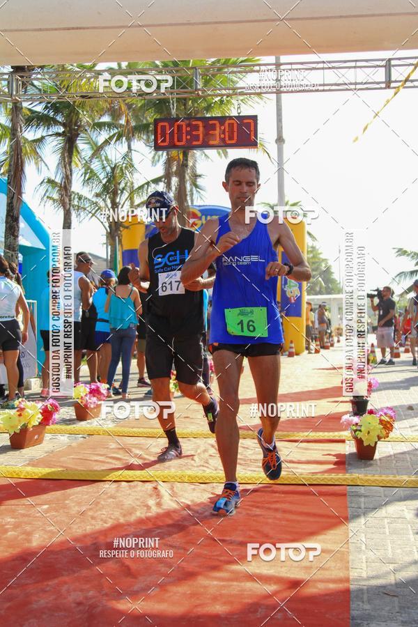 Buy your photos of the eventSegunda Corrida Solidria Projeto Ondas - Circuito Guaruj Terceira Etapa on Fotop