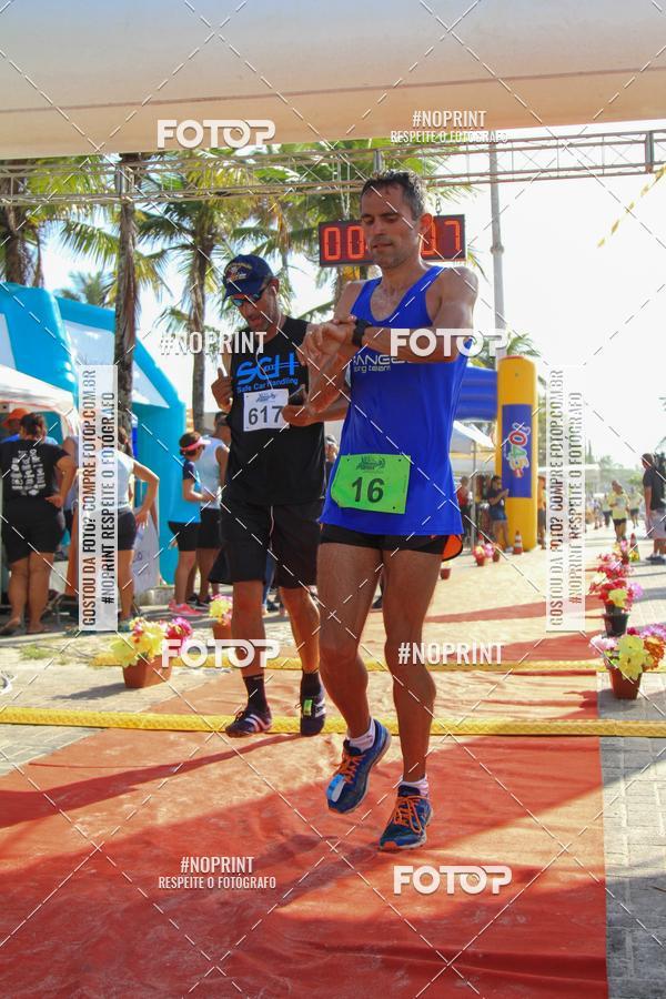 Buy your photos of the eventSegunda Corrida Solidria Projeto Ondas - Circuito Guaruj Terceira Etapa on Fotop