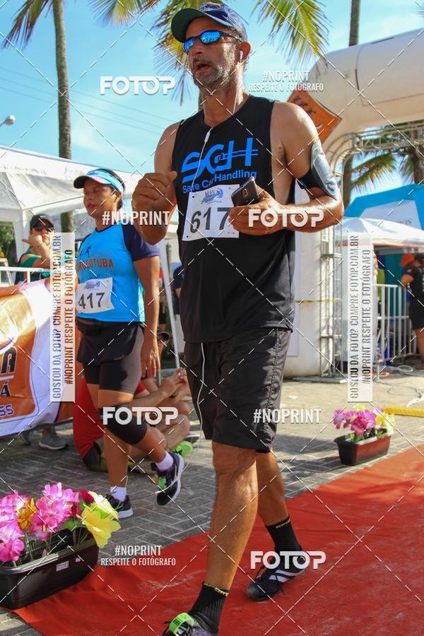 Buy your photos of the eventSegunda Corrida Solidria Projeto Ondas - Circuito Guaruj Terceira Etapa on Fotop