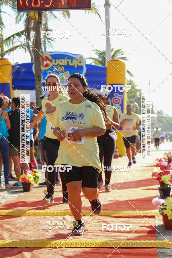 Buy your photos of the eventSegunda Corrida Solidria Projeto Ondas - Circuito Guaruj Terceira Etapa on Fotop