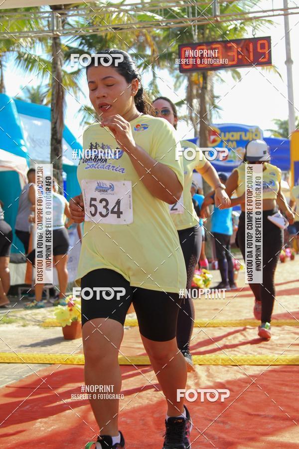 Buy your photos of the eventSegunda Corrida Solidria Projeto Ondas - Circuito Guaruj Terceira Etapa on Fotop
