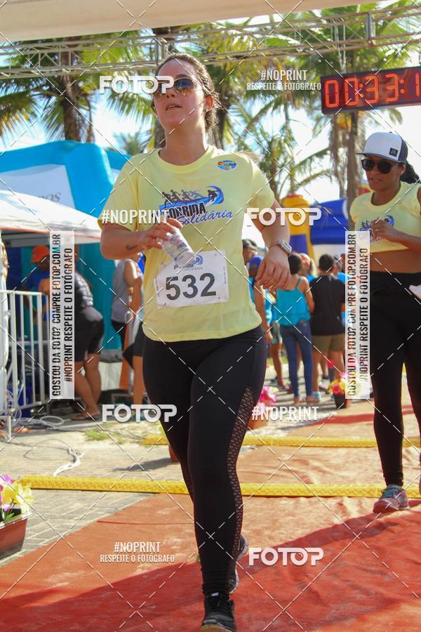 Buy your photos of the eventSegunda Corrida Solidria Projeto Ondas - Circuito Guaruj Terceira Etapa on Fotop