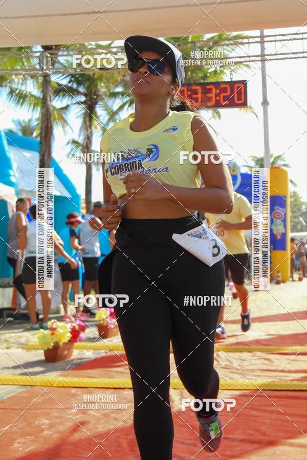 Buy your photos of the eventSegunda Corrida Solidria Projeto Ondas - Circuito Guaruj Terceira Etapa on Fotop