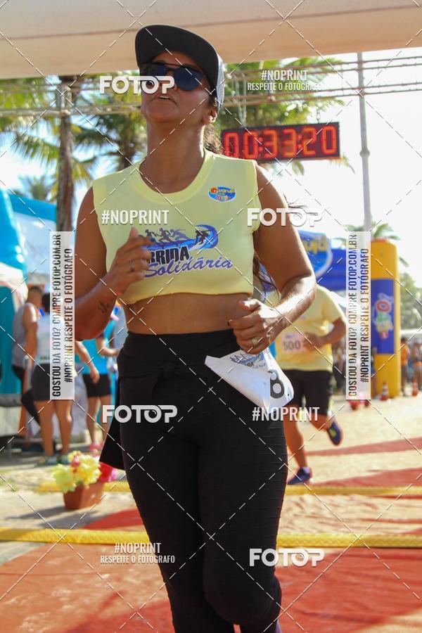 Buy your photos of the eventSegunda Corrida Solidria Projeto Ondas - Circuito Guaruj Terceira Etapa on Fotop