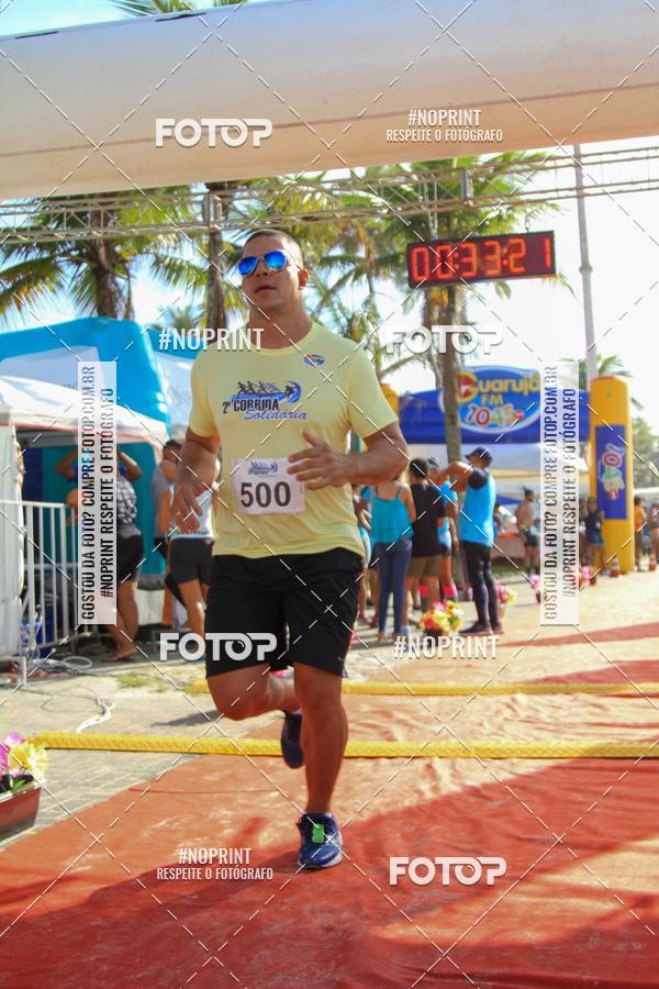 Buy your photos of the eventSegunda Corrida Solidria Projeto Ondas - Circuito Guaruj Terceira Etapa on Fotop