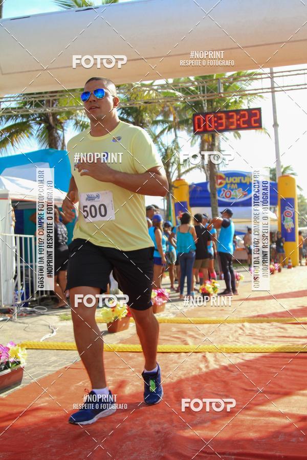Buy your photos of the eventSegunda Corrida Solidria Projeto Ondas - Circuito Guaruj Terceira Etapa on Fotop