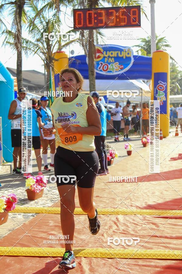 Buy your photos of the eventSegunda Corrida Solidria Projeto Ondas - Circuito Guaruj Terceira Etapa on Fotop