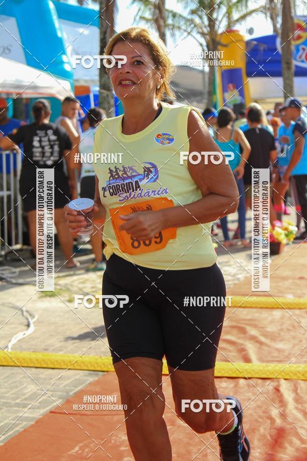 Buy your photos of the eventSegunda Corrida Solidria Projeto Ondas - Circuito Guaruj Terceira Etapa on Fotop
