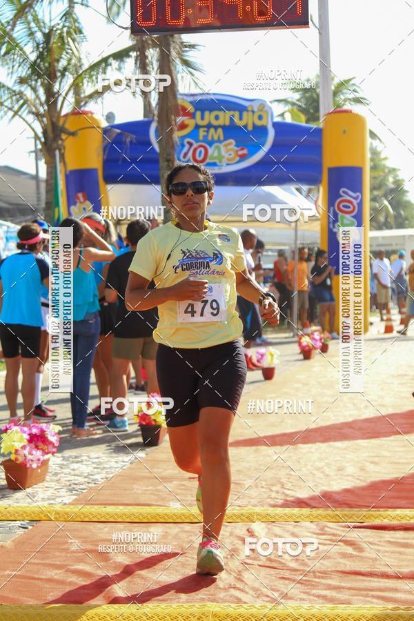 Buy your photos of the eventSegunda Corrida Solidria Projeto Ondas - Circuito Guaruj Terceira Etapa on Fotop