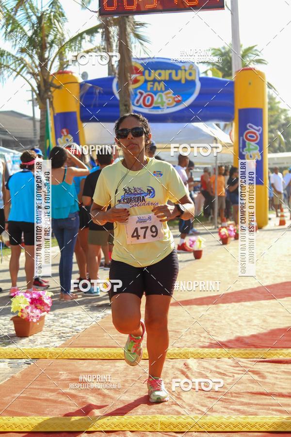 Buy your photos of the eventSegunda Corrida Solidria Projeto Ondas - Circuito Guaruj Terceira Etapa on Fotop