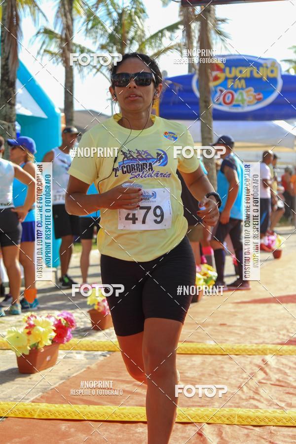 Buy your photos of the eventSegunda Corrida Solidria Projeto Ondas - Circuito Guaruj Terceira Etapa on Fotop