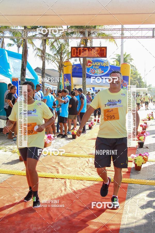 Buy your photos of the eventSegunda Corrida Solidria Projeto Ondas - Circuito Guaruj Terceira Etapa on Fotop
