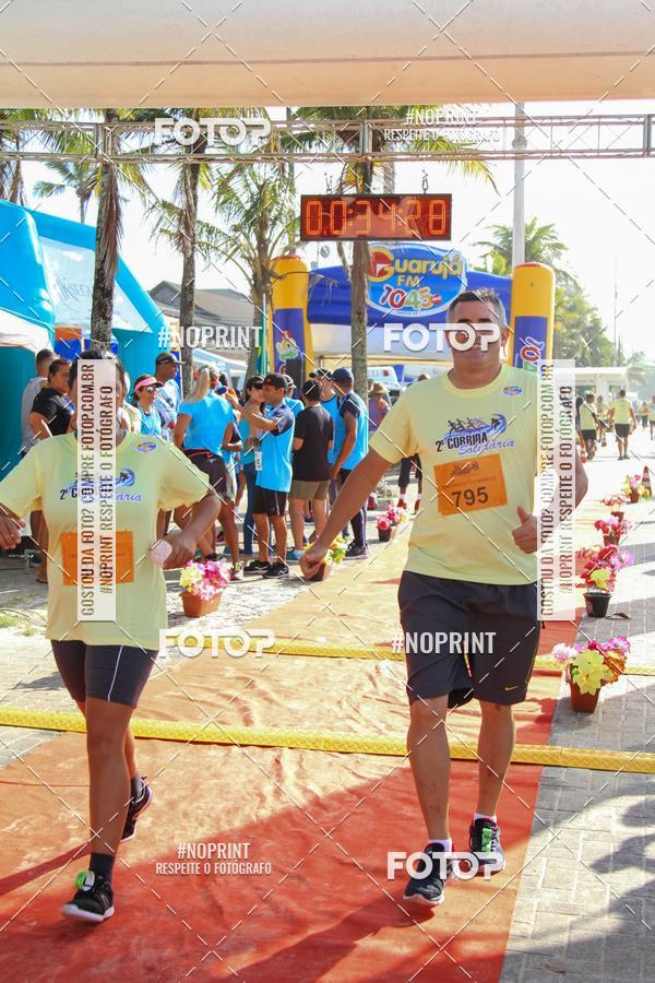 Buy your photos of the eventSegunda Corrida Solidria Projeto Ondas - Circuito Guaruj Terceira Etapa on Fotop