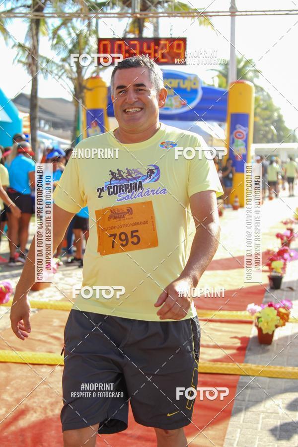 Buy your photos of the eventSegunda Corrida Solidria Projeto Ondas - Circuito Guaruj Terceira Etapa on Fotop