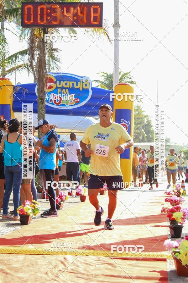 Buy your photos of the eventSegunda Corrida Solidria Projeto Ondas - Circuito Guaruj Terceira Etapa on Fotop