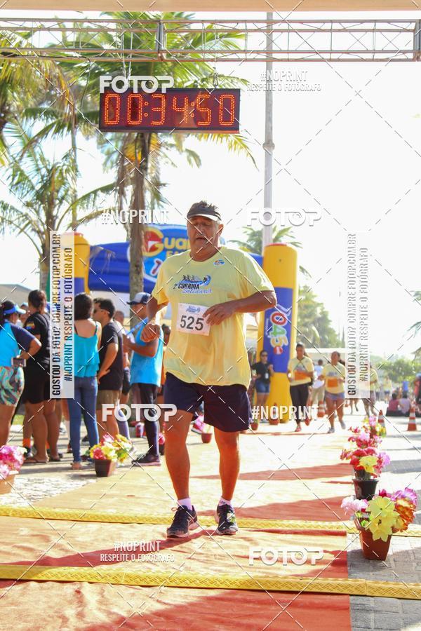 Buy your photos of the eventSegunda Corrida Solidria Projeto Ondas - Circuito Guaruj Terceira Etapa on Fotop
