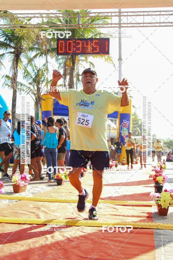 Buy your photos of the eventSegunda Corrida Solidria Projeto Ondas - Circuito Guaruj Terceira Etapa on Fotop
