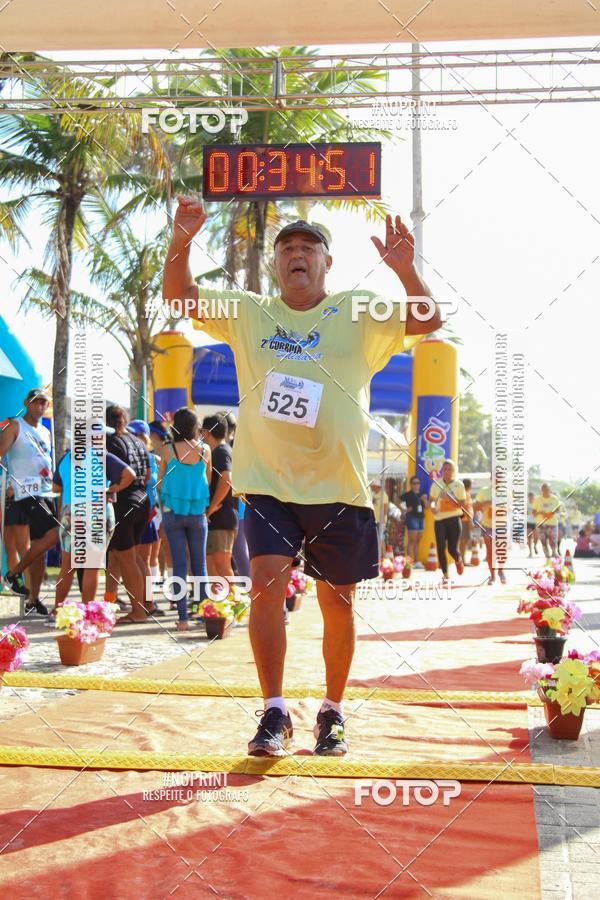 Buy your photos of the eventSegunda Corrida Solidria Projeto Ondas - Circuito Guaruj Terceira Etapa on Fotop