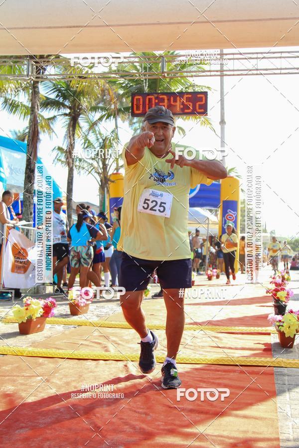 Buy your photos of the eventSegunda Corrida Solidria Projeto Ondas - Circuito Guaruj Terceira Etapa on Fotop
