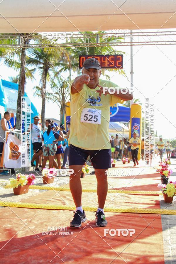 Buy your photos of the eventSegunda Corrida Solidria Projeto Ondas - Circuito Guaruj Terceira Etapa on Fotop