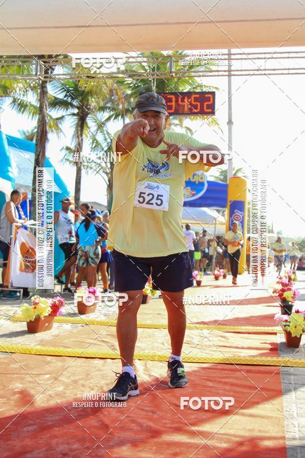 Buy your photos of the eventSegunda Corrida Solidria Projeto Ondas - Circuito Guaruj Terceira Etapa on Fotop