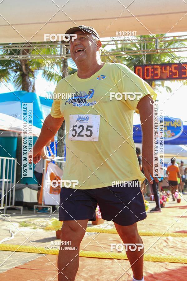 Buy your photos of the eventSegunda Corrida Solidria Projeto Ondas - Circuito Guaruj Terceira Etapa on Fotop