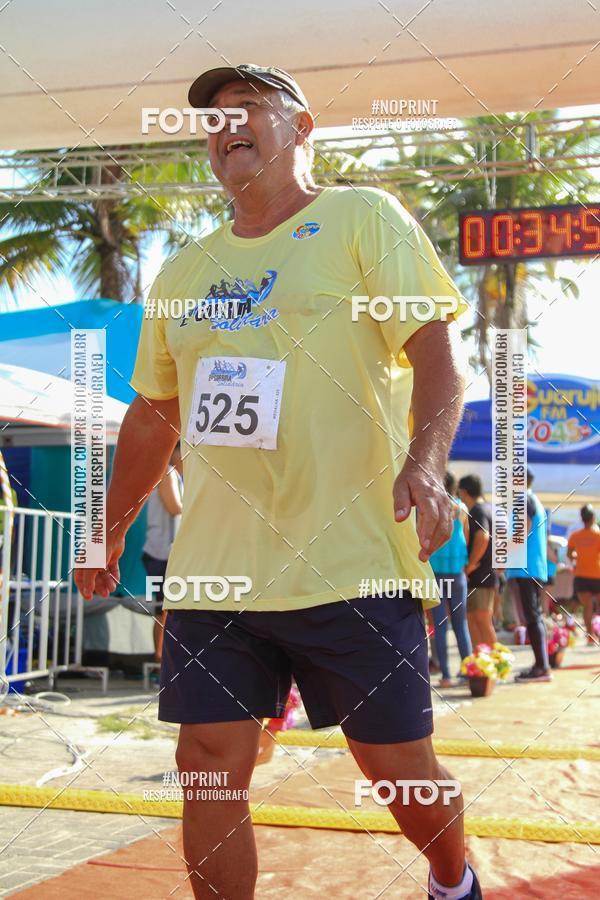 Buy your photos of the eventSegunda Corrida Solidria Projeto Ondas - Circuito Guaruj Terceira Etapa on Fotop