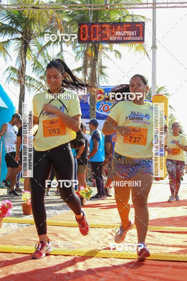 Buy your photos of the eventSegunda Corrida Solidria Projeto Ondas - Circuito Guaruj Terceira Etapa on Fotop