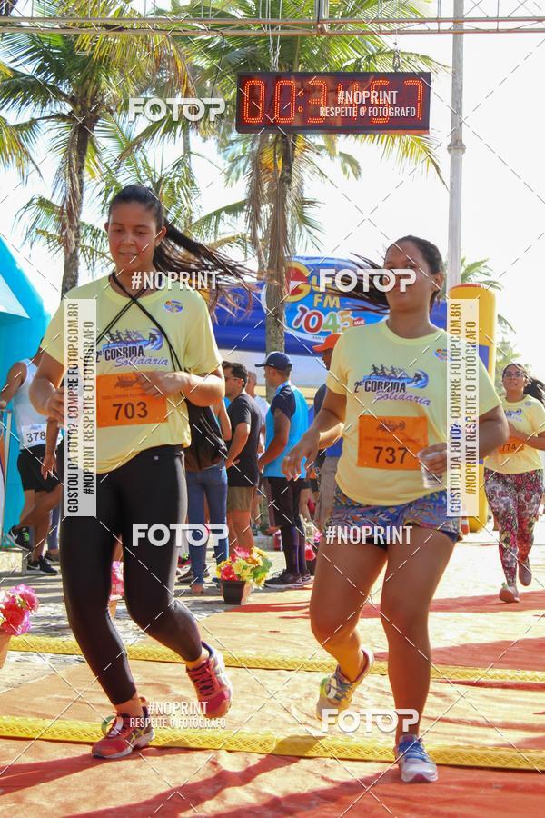 Buy your photos of the eventSegunda Corrida Solidria Projeto Ondas - Circuito Guaruj Terceira Etapa on Fotop