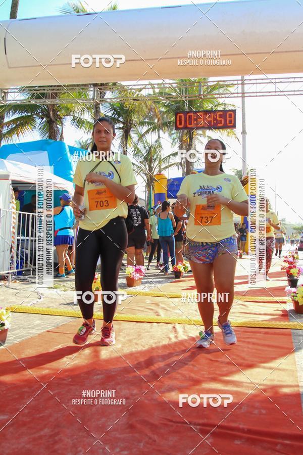 Buy your photos of the eventSegunda Corrida Solidria Projeto Ondas - Circuito Guaruj Terceira Etapa on Fotop