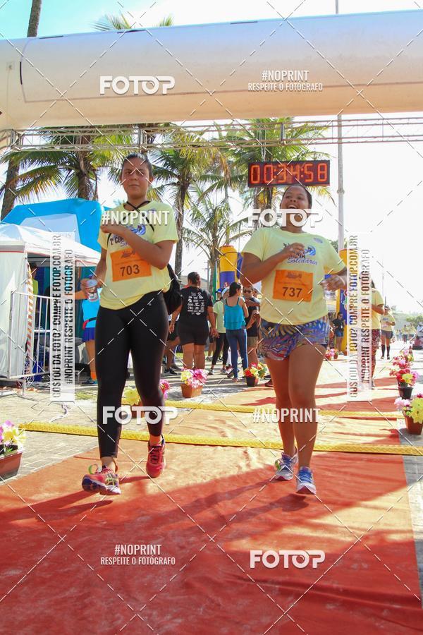 Buy your photos of the eventSegunda Corrida Solidria Projeto Ondas - Circuito Guaruj Terceira Etapa on Fotop