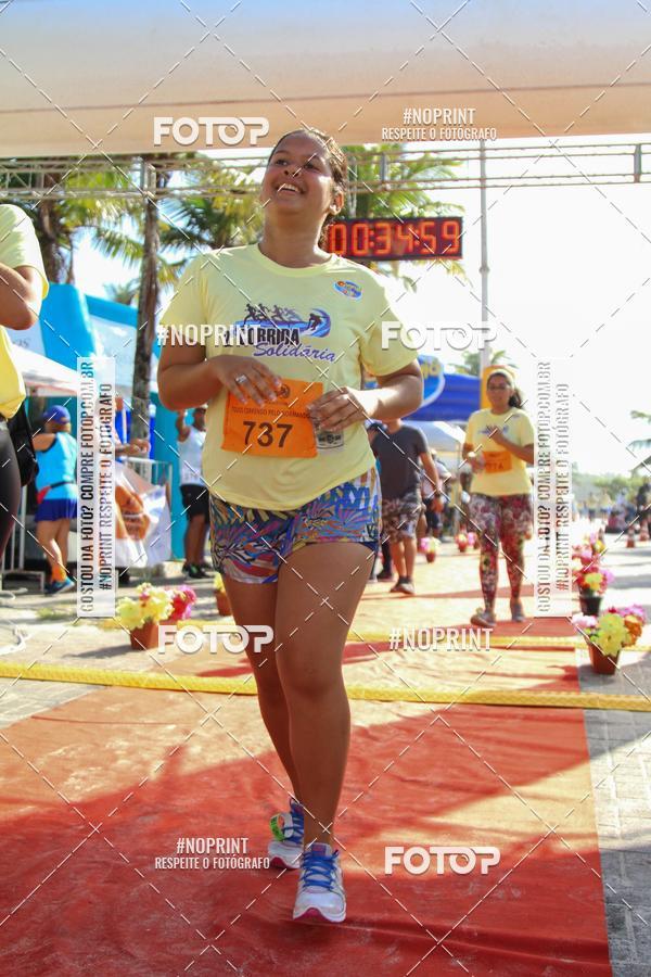 Buy your photos of the eventSegunda Corrida Solidria Projeto Ondas - Circuito Guaruj Terceira Etapa on Fotop