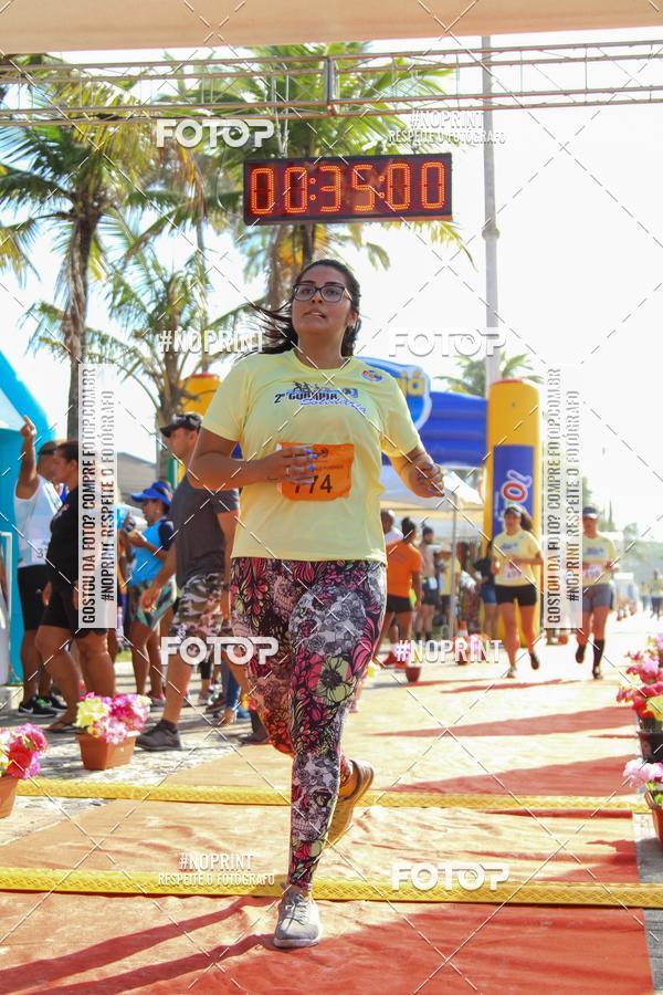 Buy your photos of the eventSegunda Corrida Solidria Projeto Ondas - Circuito Guaruj Terceira Etapa on Fotop
