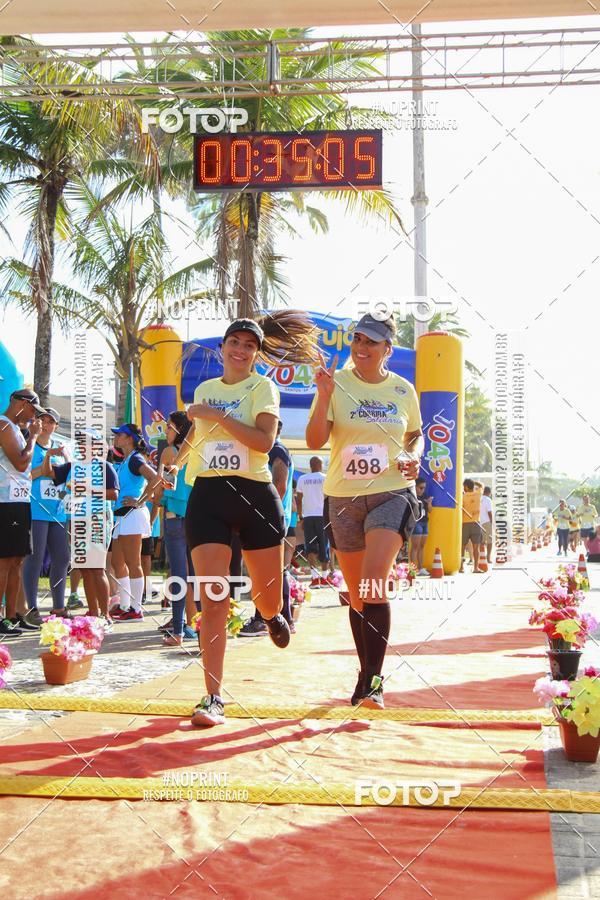 Buy your photos of the eventSegunda Corrida Solidria Projeto Ondas - Circuito Guaruj Terceira Etapa on Fotop