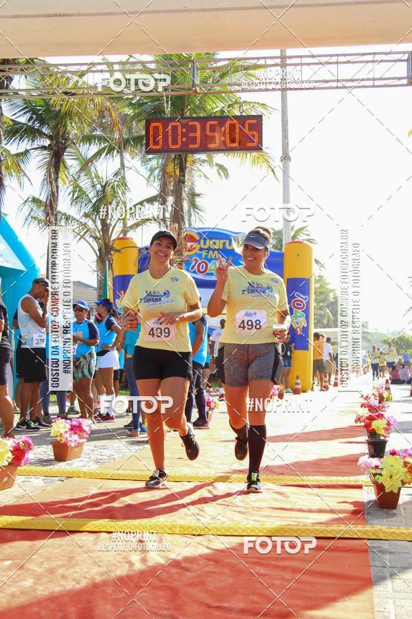 Buy your photos of the eventSegunda Corrida Solidria Projeto Ondas - Circuito Guaruj Terceira Etapa on Fotop