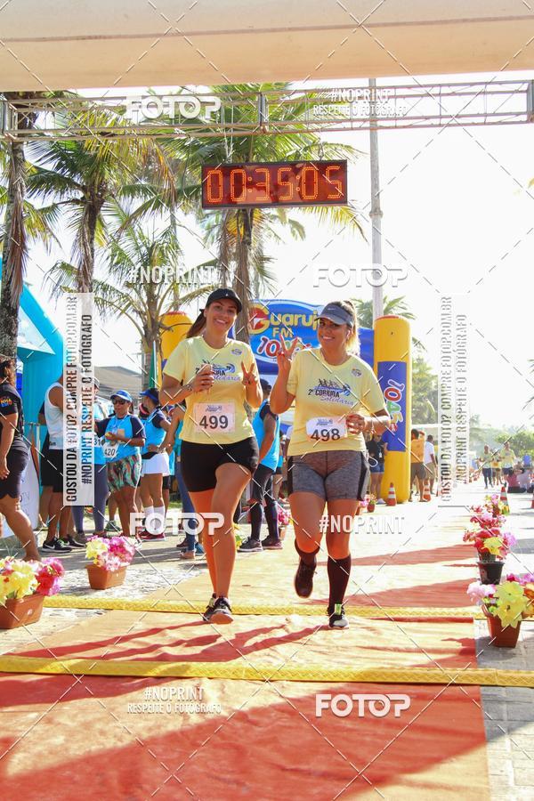 Buy your photos of the eventSegunda Corrida Solidria Projeto Ondas - Circuito Guaruj Terceira Etapa on Fotop