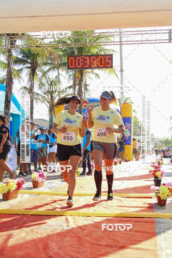 Buy your photos of the eventSegunda Corrida Solidria Projeto Ondas - Circuito Guaruj Terceira Etapa on Fotop