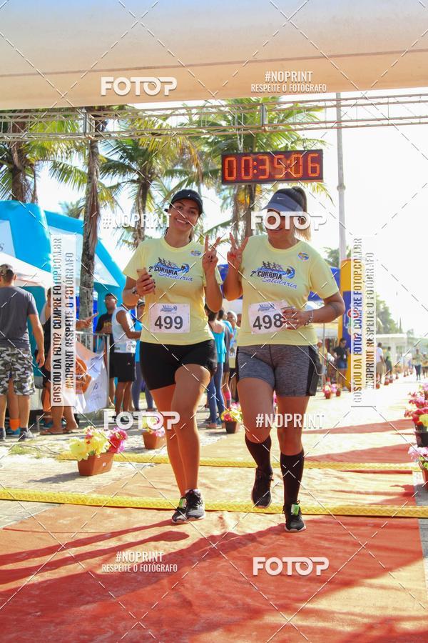 Buy your photos of the eventSegunda Corrida Solidria Projeto Ondas - Circuito Guaruj Terceira Etapa on Fotop