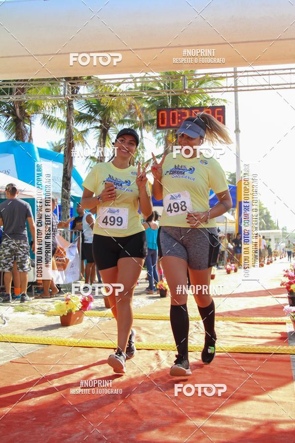 Buy your photos of the eventSegunda Corrida Solidria Projeto Ondas - Circuito Guaruj Terceira Etapa on Fotop