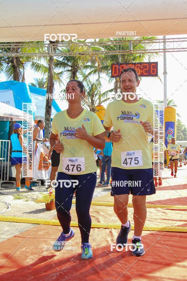 Buy your photos of the eventSegunda Corrida Solidria Projeto Ondas - Circuito Guaruj Terceira Etapa on Fotop