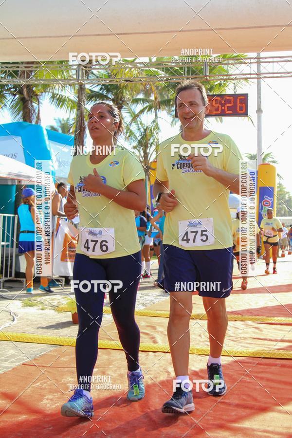 Buy your photos of the eventSegunda Corrida Solidria Projeto Ondas - Circuito Guaruj Terceira Etapa on Fotop
