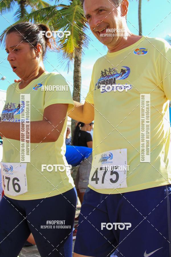 Buy your photos of the eventSegunda Corrida Solidria Projeto Ondas - Circuito Guaruj Terceira Etapa on Fotop