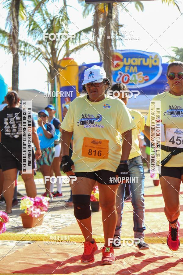 Buy your photos of the eventSegunda Corrida Solidria Projeto Ondas - Circuito Guaruj Terceira Etapa on Fotop