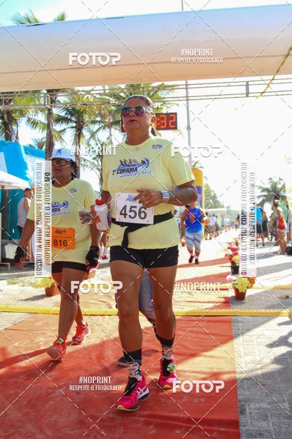 Buy your photos of the eventSegunda Corrida Solidria Projeto Ondas - Circuito Guaruj Terceira Etapa on Fotop